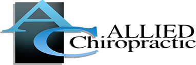 Allied Chiropractic