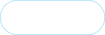 jmonline.com